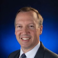 Daniel Stine Email & Phone Number