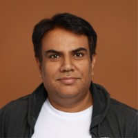 Kartikeya Sharma Email & Phone Number