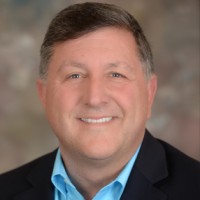 Mike Strong Email & Phone Number