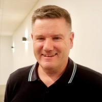 Peter Gardiner Email & Phone Number