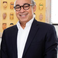 Termotécnica Employee Nivaldo Fernandes de Oliveira's profile photo