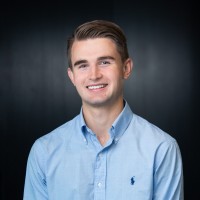 THEMA Consulting Pty Ltd Employee Ben Karnon's profile photo