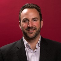Robert Finkelstein Email