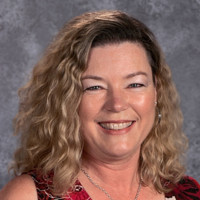 Lori Diamond Email & Phone Number