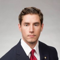 Carpay Employee Eric Krawczykowski's profile photo