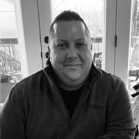 Central Power Systems and Services Employee Bill Garvis's profile photo