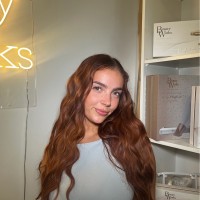 Jasmin Callan Email