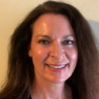Blue Cross and Blue Shield of Illinois, New Mexico, Oklahoma & Texas Employee Janice Ray's profile photo