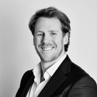 Dignity Plc Employee James Wintle's profile photo