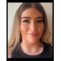 Sofwave Employee Ciara Clarke's profile photo