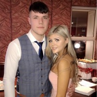 Dominic O'Connor Ltd. Employee Thomas Murray's profile photo