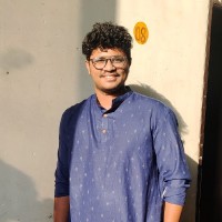 Aniket Devaliya Email & Phone Number