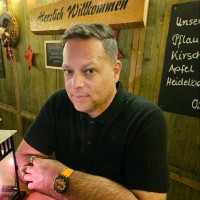 Wesco Turf, Inc. Employee Luis Perez's profile photo