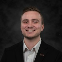 Joe Switzer Email & Phone Number