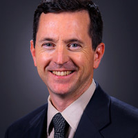 Eric Kayser Email & Phone Number
