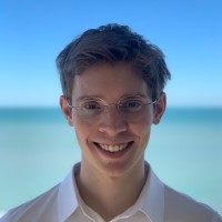 Tesla Employee Mark Wheaton's profile photo