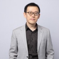 Mutuelles du Soleil Employee Xiaolin Zhang's profile photo