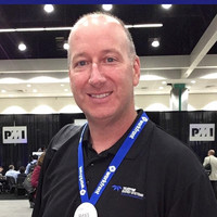 Steven Keyser Email & Phone Number