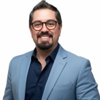 Alfonso Araujo Pereyra Email