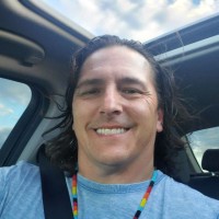 Kalispel Tribe of Indians Employee David Nenema's profile photo