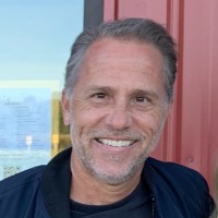 RSA Employee Michael Bourgon's profile photo