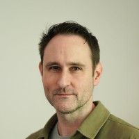 Universal Music Group Employee Todd Goodwin's profile photo