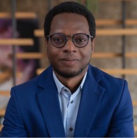 Moukaila Sossah Email