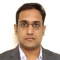 Nithin Ks Email & Phone Number