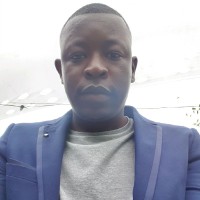 Mpho M. Email