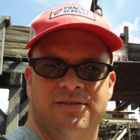 Grant Crockett Email & Phone Number
