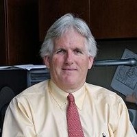 Robert Hester Email & Phone Number