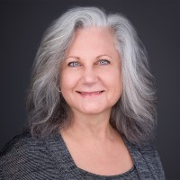 Pitney Bowes Employee Susan O'Brien's profile photo