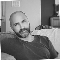 North & Company LLP Employee Neil Fraser's profile photo