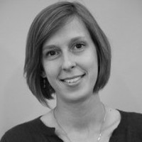 CSAbelge Employee Marie Vanoost's profile photo