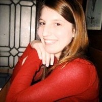 Georgetown University Employee Lauren Vine's profile photo