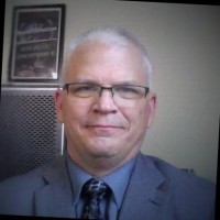Larry Neubauer Email & Phone Number