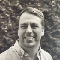 MacroFab Employee Kyle McLeod's profile photo