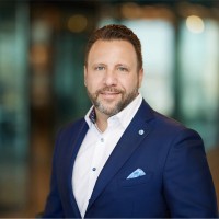 David Paulozza Email & Phone Number