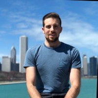 Joseph Soltzberg's profile photo