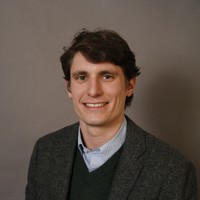 Tahoe Regional Planning Agency Employee Jacob Stock's profile photo