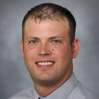 Arc Design Resources, Inc. Employee Kurt Thomas's profile photo