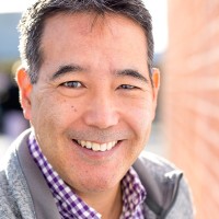 Provivi, Inc. Employee K. Kinoshita's profile photo