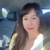 SILICON2 (STYLEKOREAN.COM) Employee Rachel Park's profile photo