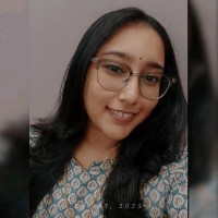 Haripriya Nair Email