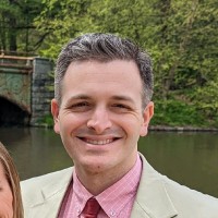 Jeremy Franklin Email & Phone Number
