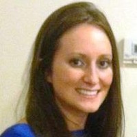 Red Hat Employee Danielle House's profile photo