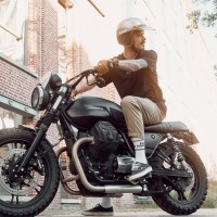 D3T Distribution Employee Kévin Ichou's profile photo