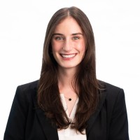 Grace Kenney Email & Phone Number