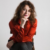 PayAdmit Payment Solution Employee Elena Kravchenko's profile photo