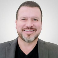 Martin Jinzo Email & Phone Number